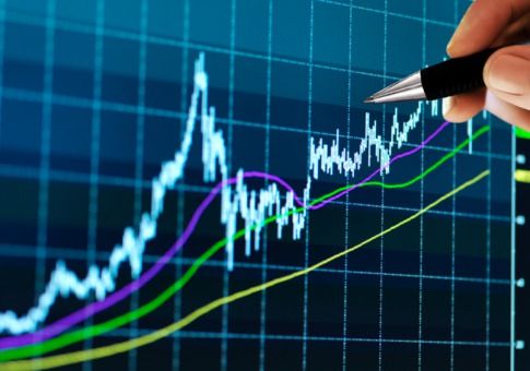 Berita Tentang Saham Terkini dan Terlengkap